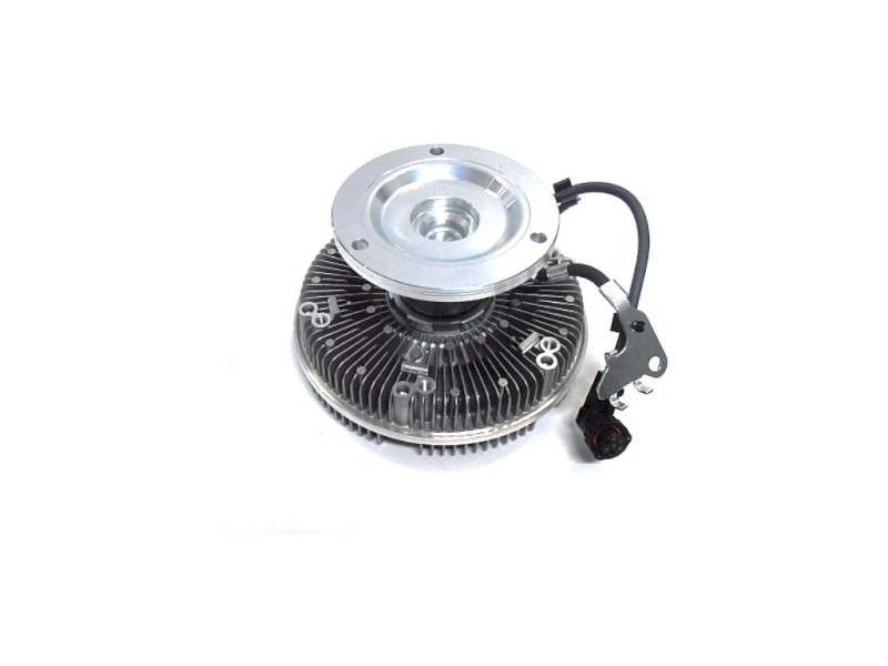 Viskózní spojky 20008296