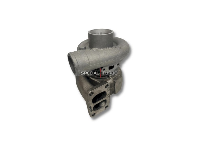 Turbodmychadlo 312939