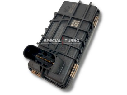 13700_6NW008412571_3