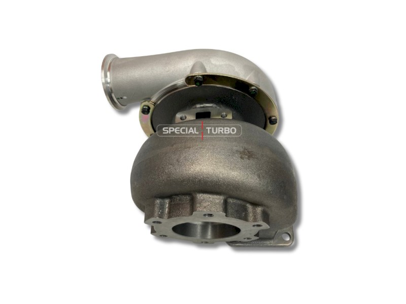 Turbodmychadlo 40006275