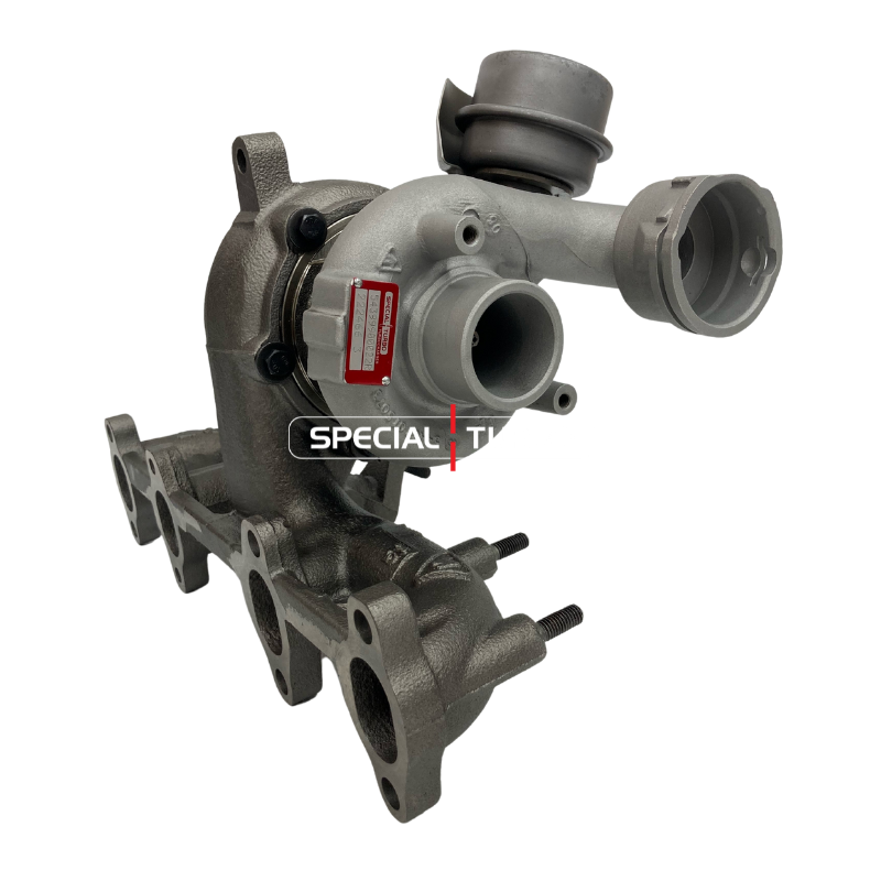 10168-54399900022r_1