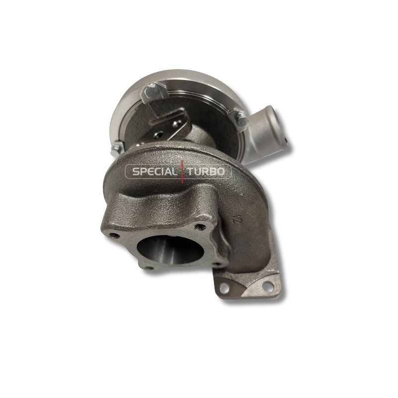 Turbodmychadlo 3990014119R