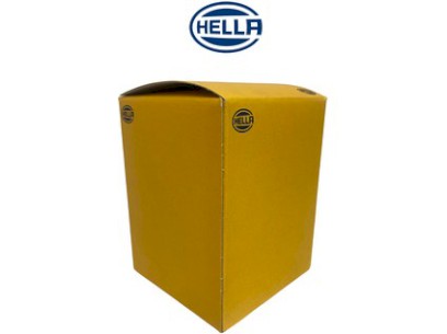 12631_HELLA BOX