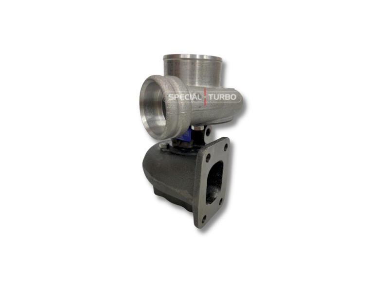 Turbodmychadlo 56109880003