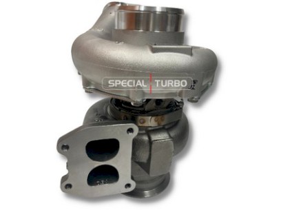 14420_876171-5015S_1