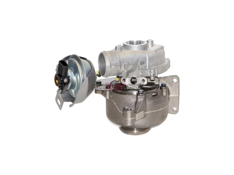 8197_760774-5005S-REMOVEBG-PREVIEW