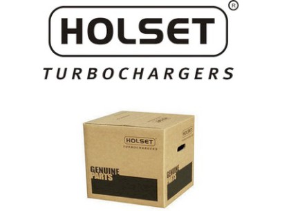 Turbodmychadlo REMAN - Exchange 4033317HX