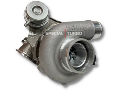 Turbodmychadlo 877895-5003S