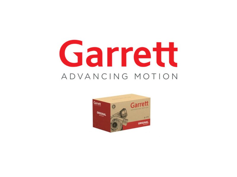 5774_SNIMEK1