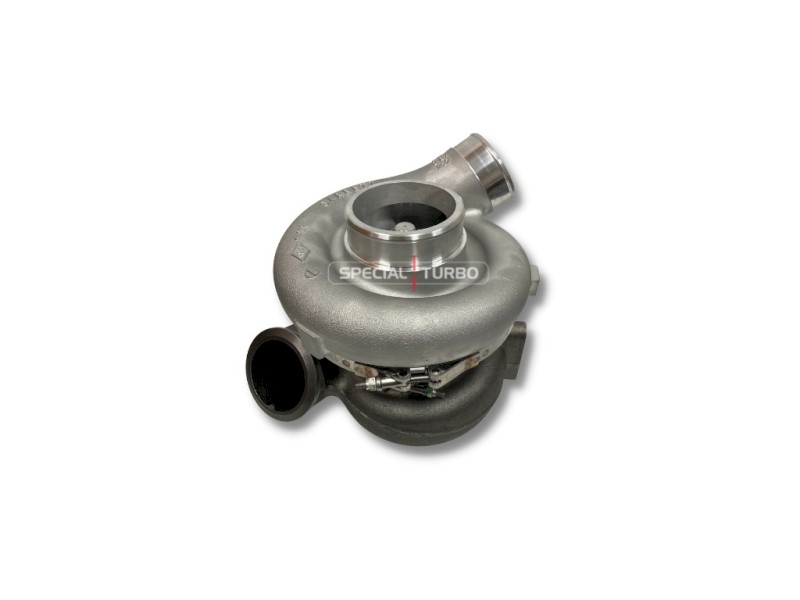 Turbodmychadlo 797267-5005S