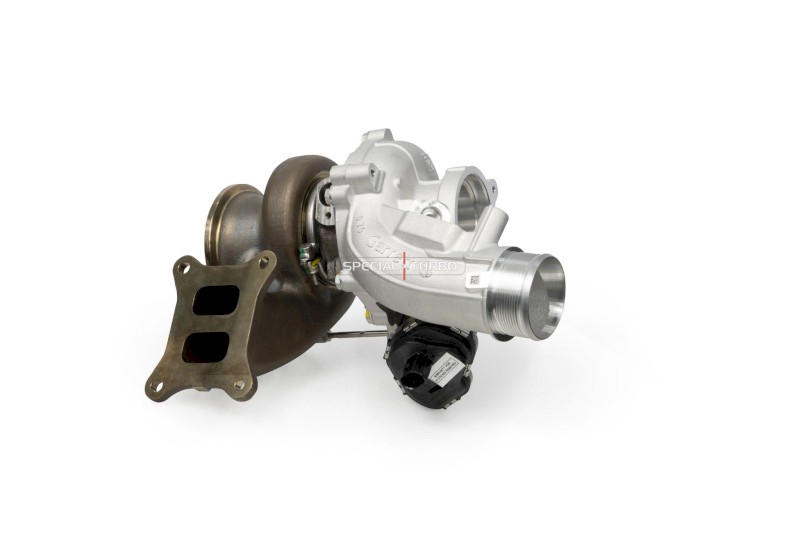 15970-921474-5001s_2