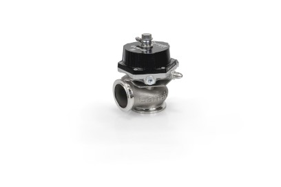 Externí wastegate GVW-50 černý