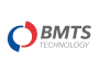 140904992080195-bmts logo