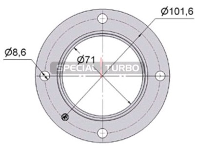 2532_2405030
