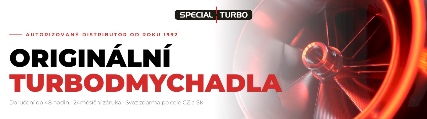 143520627163138-banner eshop