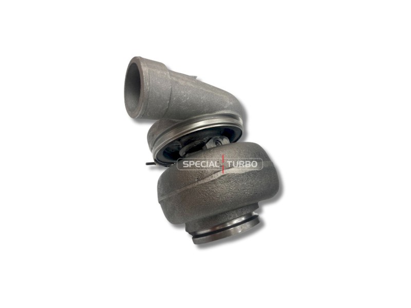 Turbodmychadlo 3594810H