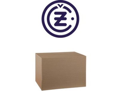 3667_CZ BOX