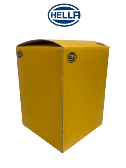 12876-hella_box