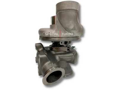 11258_831661-5013S_1