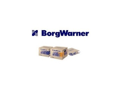 14658_14963_14963_14658_BORGWARNER BOX