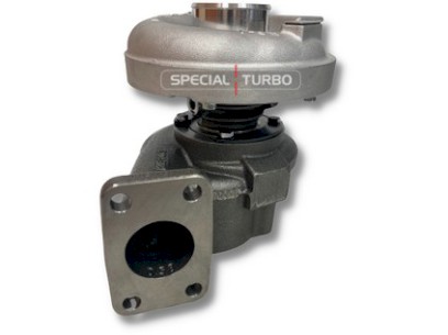 Turbodmychadlo 881399-5001S