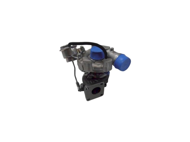 1966_49135-05030-REMOVEBG-PREVIEW