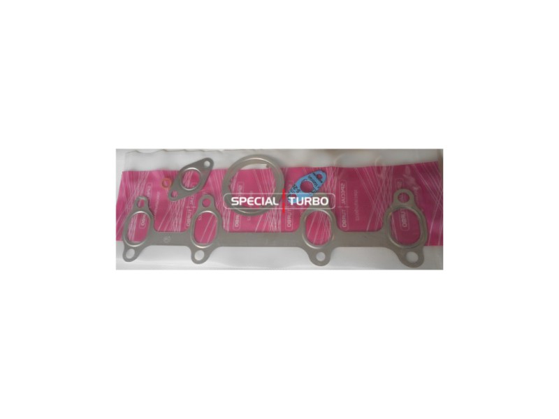 Sada těsnění 2505494