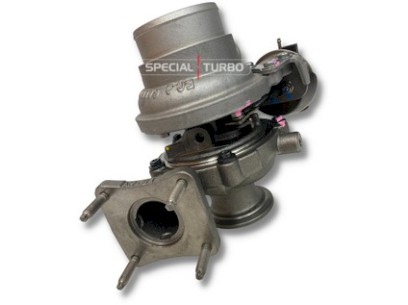 12550_805156-9006S_1