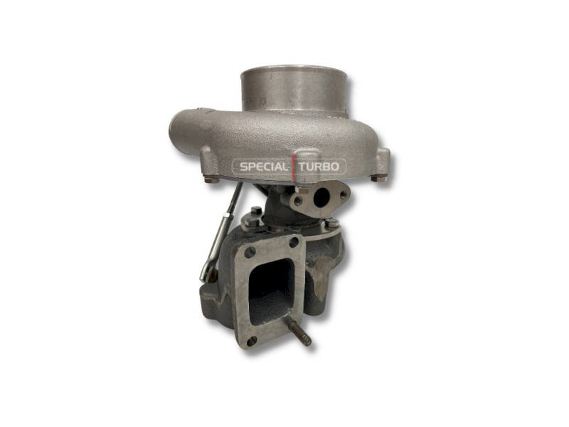 Turbodmychadlo 53269887103