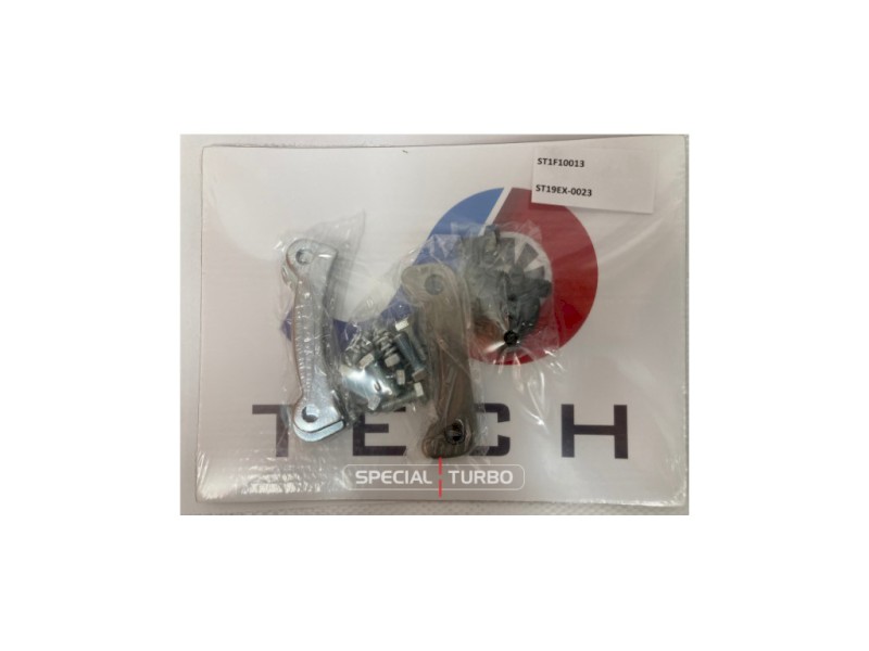 Montážní sada ST1F10013