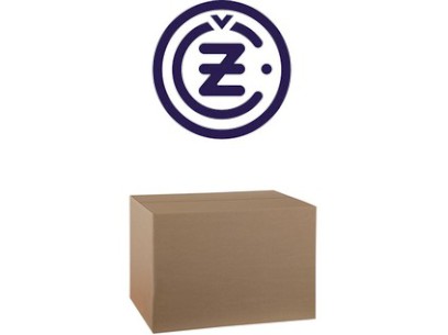 5182_CZ BOX
