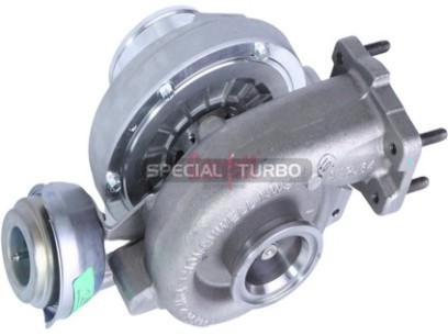 3202_768625-5002S-REMOVEBG-PREVIEW