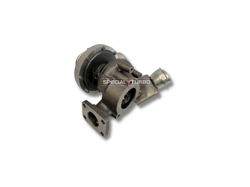 Turbodmychadlo 881294-5004S