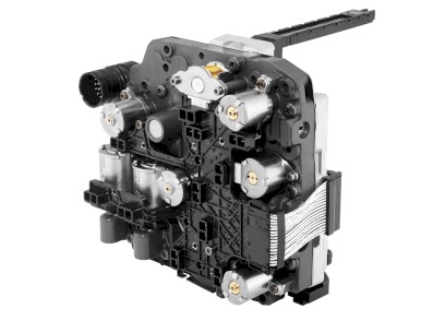 Jednotka mechatroniky 203540