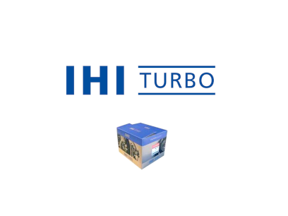 17510-ihi_box