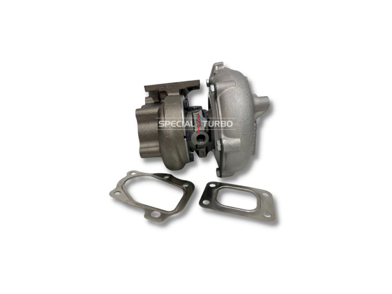 GT2560R Turbodmychadlo 836023-5004S