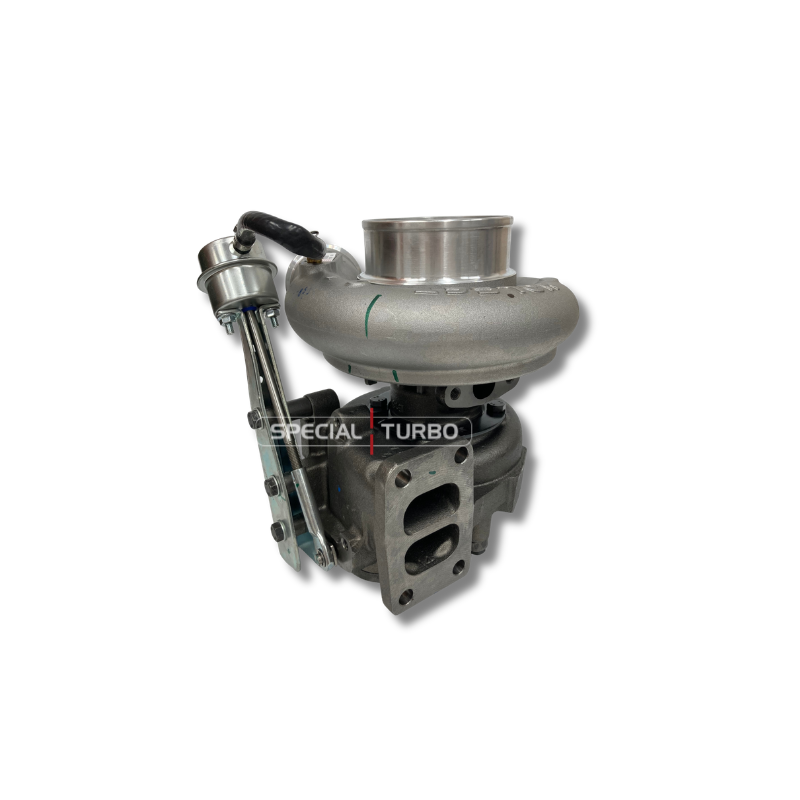 Turbodmychadlo 4039331H