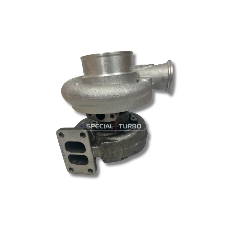 Turbodmychadlo 4033401H