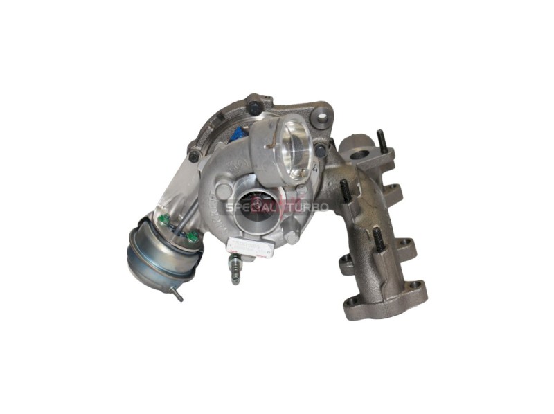 8313_765261-5008S-REMOVEBG-PREVIEW