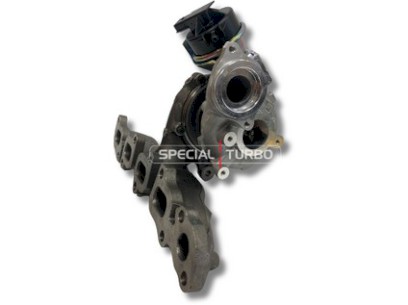 12466_030TC11005000_1