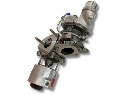 12831_824757-5006S_1