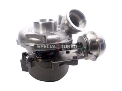 1128_709836-5005S__5_-REMOVEBG-PREVIEW