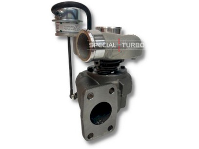 10102_879781-5007S_1