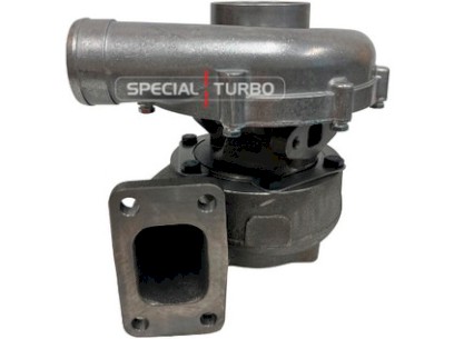 Turbodmychadlo 3990023086