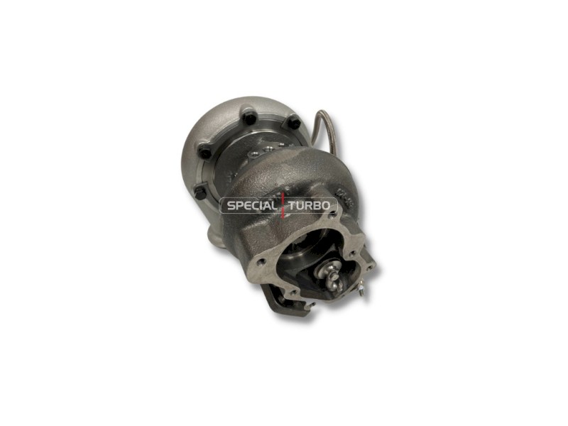 Turbodmychadlo 12749880015