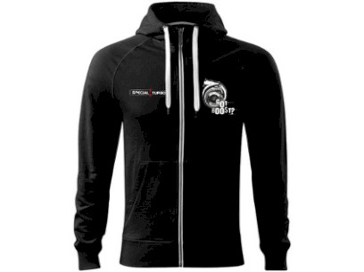 13228_MIKINA-GOTBOOST-1