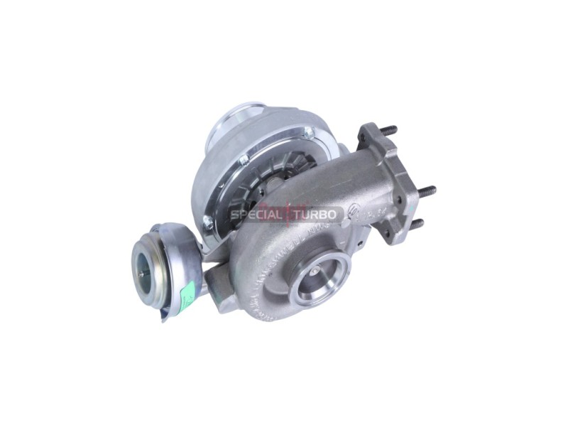 3202_768625-5002S-REMOVEBG-PREVIEW