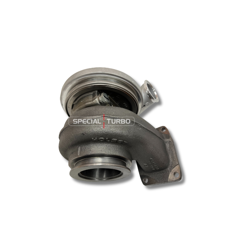 Turbodmychadlo 4031177H