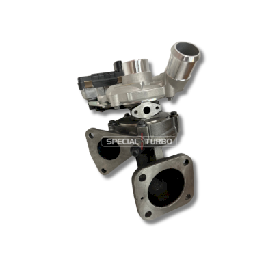 Turbodmychadlo 767933-5015W