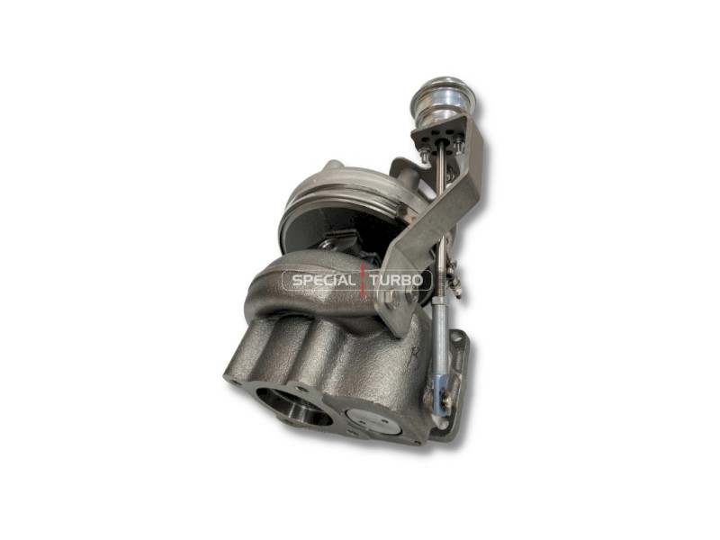 Turbodmychadlo 12649880005